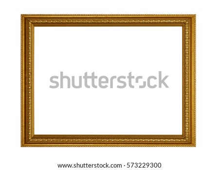 Gilded Stock Images, Royalty-Free Images & Vectors | Shutterstock