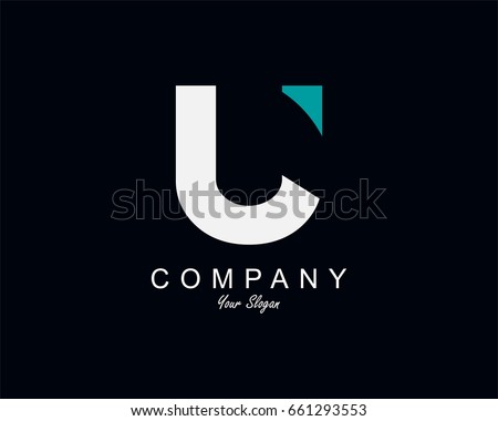 U Stock Images, Royalty-Free Images & Vectors | Shutterstock