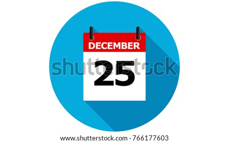 December Stock Images, Royalty-Free Images &amp; Vectors | Shutterstock