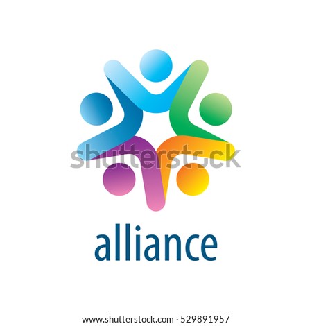 Alliance Stock Images, Royalty-free Images & Vectors 