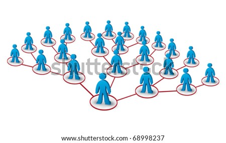 stock-vector-multilevel-marketing-network-concept-with-human-figures-68998237.jpg