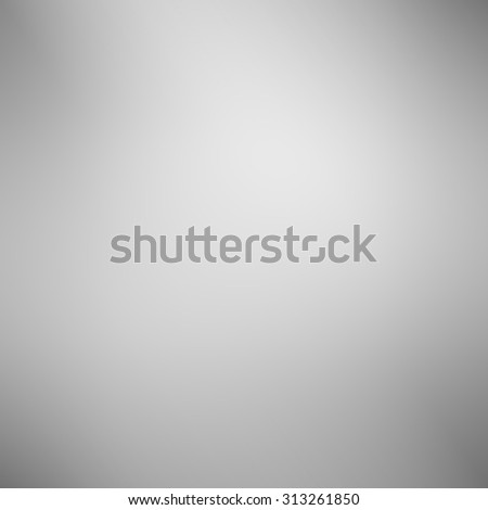 Vignette Stock Photos, Royalty-free Images & Vectors - Shutterstock