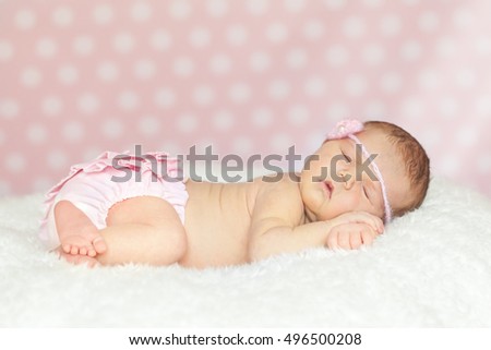 sleeping girls in thongs big ass sexy angel