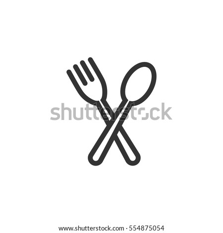 Fork Stock Images, Royalty-Free Images & Vectors | Shutterstock