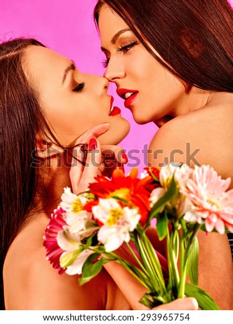 Free nude white girls Masturbation as part of the culture