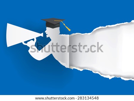 graduated background paper Free graduation clipart graphics download free backgrounds, clipart graphics, animated gifs, icons, free images for your graduation's page. graduated background paper Free graduation clipart graphics download free backgrounds, clipart graphics, animated gifs, icons, free images for your graduation's page.