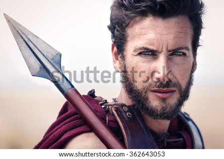 Spear Stock Images, Royalty-free Images & Vectors 