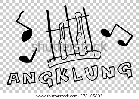 Angklung Stock Images, Royalty-Free Images & Vectors | Shutterstock