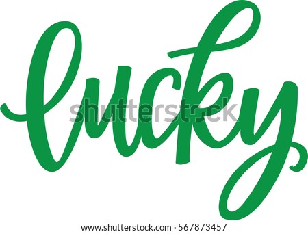 Lucky Stock Images, Royalty-Free Images & Vectors | Shutterstock