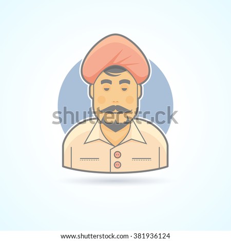hindu single men in east templeton Rich single men 40k likes meet rich single men who are looking for attractive women at register for free. hindu single men in east templeton Rich single men 40k likes meet rich single men who are looking for attractive women at register for free.