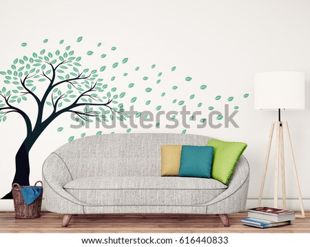 Decal Stock Images, Royalty-Free Images & Vectors | Shutterstock