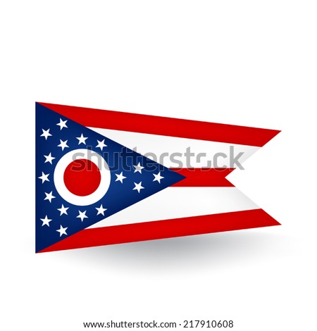 Ohio State Stock Photos, Images, & Pictures | Shutterstock