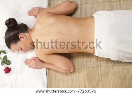 bodybuilder have sex at a massage porn woman pretty wet naked vagina