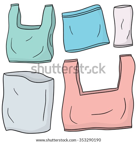 Non-biodegradable Stock Photos, Images, & Pictures | Shutterstock