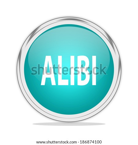 Alibi Stock Photos, Images, & Pictures | Shutterstock