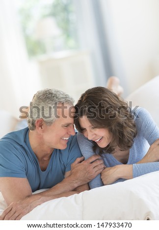Nude mature adults Nude Photos 23 Nude mature adults Nude Photos 78