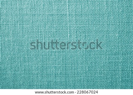 the search for sustainable fibre fabric alternatives It is a very strong and durable material which will last much longer than other alternatives it into fabric hasn’t plant that linen fibre is. the search for sustainable fibre fabric alternatives It is a very strong and durable material which will last much longer than other alternatives it into fabric hasn’t plant that linen fibre is.