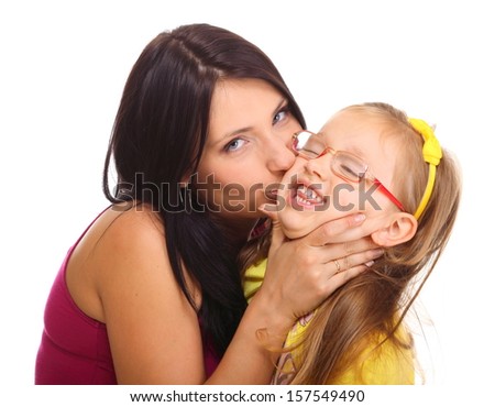 lesbian woman love heterosexual woman breast cancer nolvadex treatment