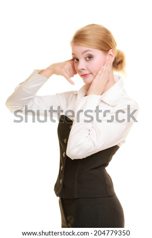 head call girl bratislava head call girl bratislava