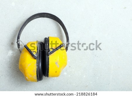 free teen train sexy clips redhead hearing protection