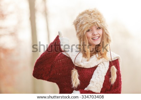 Options Photo Of Russian Woman 118