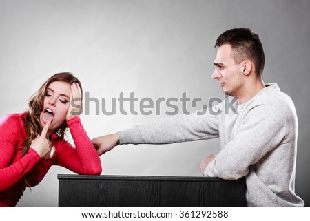http://thumb1.shutterstock.com/display_pic_with_logo/175351/361292588/stock-photo-happy-couple-having-fun-and-fooling-around-joyful-man-and-woman-have-nice-time-good-relationship-361292588.jpg