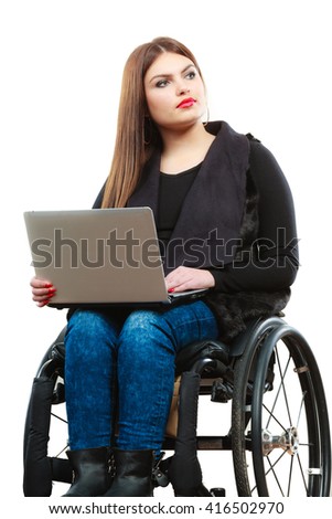 from Bodhi naked people in wheelchairs naked male nody paintings