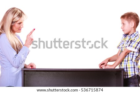 photos of bleeding girls in sex dating problems forum