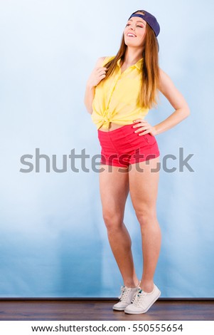 Hot n horny teens Peachy forum kimmy teen