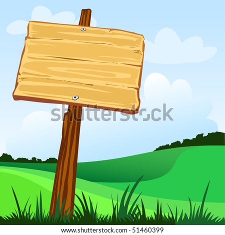 sign of of Stock   Sign  Photography, vector spring Stock Photos, Sign of rustic spring Sign