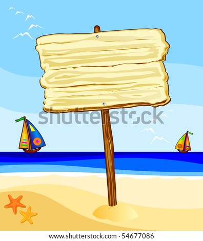 Wood Pictures Stock Photos,  Shutterstock  sign  rustic posts Pole & Images,