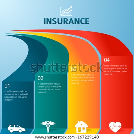 Home Business Insurance