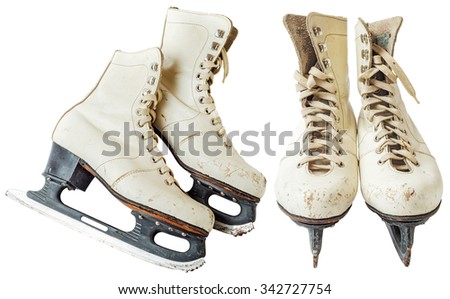 Image Result For Antique S Hockey Ice Skates Canada Image Result For Antique S Hockey Ice Skates Canada