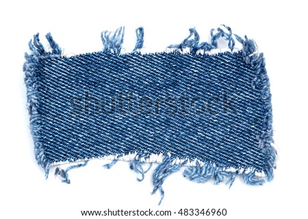 Flaps Stock Images, Royalty-Free Images & Vectors | Shutterstock