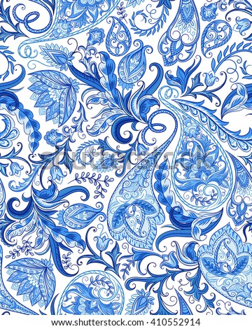 Persian: 50 designs to help you de-stress (Colouring for Mindfulness). Persian: 50 designs to help you de-stress (Colouring for Mindfulness).