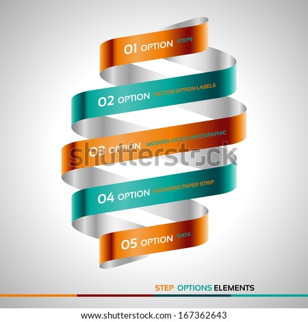 Executive stock options portfolio effects