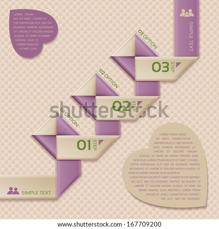 Executive stock options portfolio effects