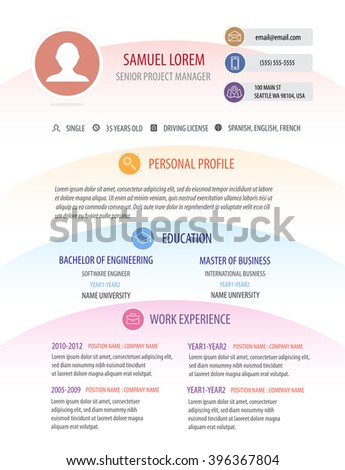 copy of roofer resume lackincreased tk