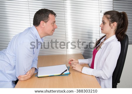 relational conflict between male and female The female narcissist (or sociopath) is just as dangerous as her male counterpart and yet she is protected by prevailing stereotypes of the “gentle young girl,” the “maternal mother,” the. relational conflict between male and female The female narcissist (or sociopath) is just as dangerous as her male counterpart and yet she is protected by prevailing stereotypes of the “gentle young girl,” the “maternal mother,” the.