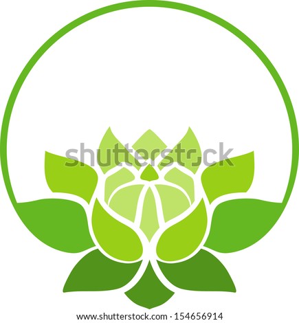 Lotus Flower Stock Photos, Images, & Pictures | Shutterstock