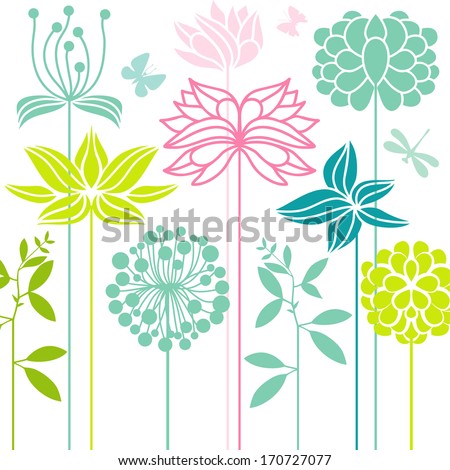 Stock Images, Royalty-Free Images & Vectors | Shutterstock