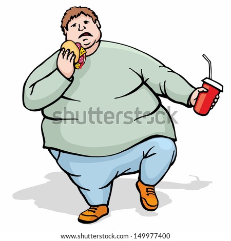 fat happy obese girl dancing to pitbull №71597 fat happy obese girl dancing to pitbull № 71596