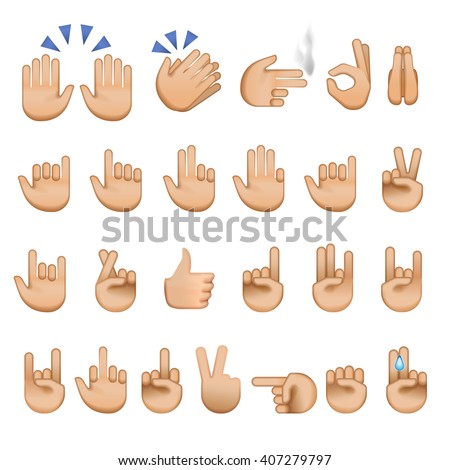 Emoji Stock Photos, Royalty-Free Images & Vectors - Shutterstock