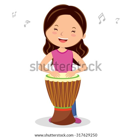 Woman Singing Stock Photos, Images, & Pictures 