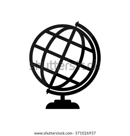 Stock Photos, Royalty-Free Images & Vectors - Shutterstock