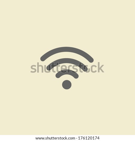 Wi-fi Stock Images, Royalty-Free Images & Vectors | Shutterstock