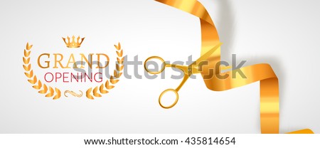 Inauguration Stock Photos, Royalty-Free Images & Vectors ...