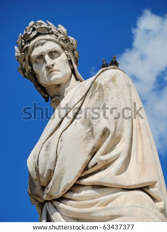 the great poet of the middle ages dante alighieri Dante facts short biography, facts and interesting information about dante the life of a famous poet, author and politician during the middle ages. the great poet of the middle ages dante alighieri Dante facts short biography, facts and interesting information about dante the life of a famous poet, author and politician during the middle ages.