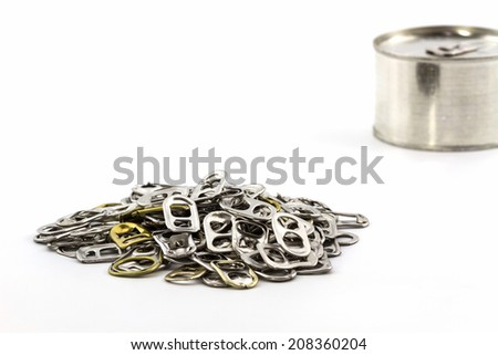 Pull-tab Stock Images, Royalty-Free Images & Vectors | Shutterstock