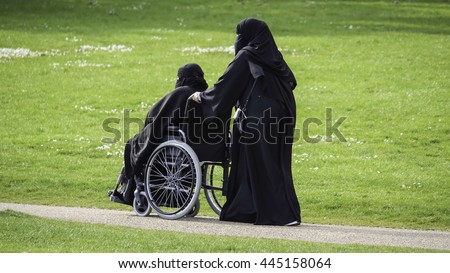 avon park single muslim girls Search the world's information, including webpages, images, videos and more google has many special features to help you find exactly what you're looking for. avon park single muslim girls Search the world's information, including webpages, images, videos and more google has many special features to help you find exactly what you're looking for.